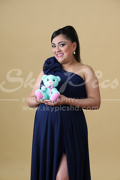 J&J_SS_0009