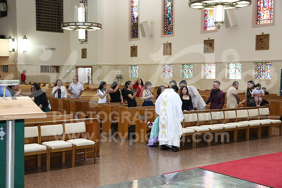 MR_EV_0275