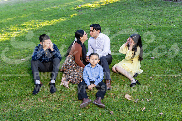 J&R_PS_0190