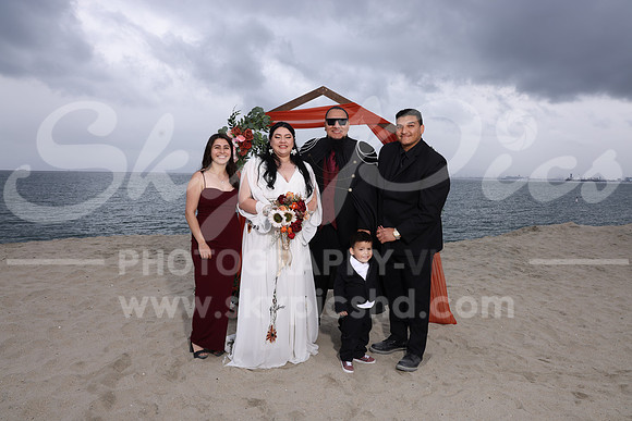 F&E_EV_0259