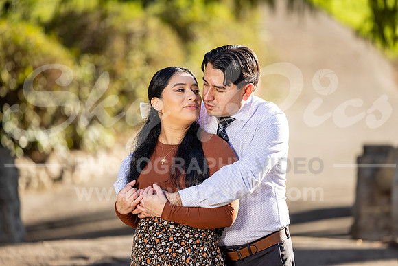 J&R_PS_0093