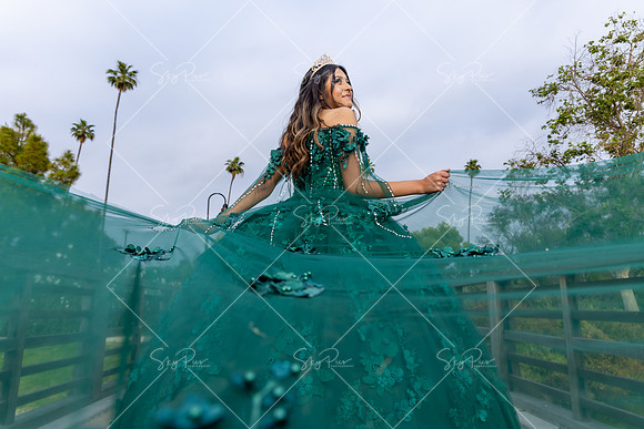 EM_PS_0260