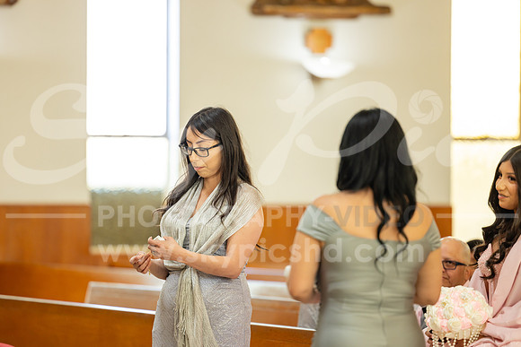 MA_EV_0191