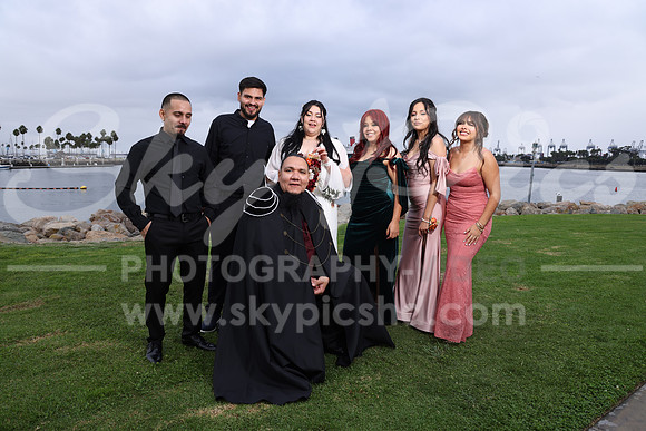 F&E_EV_0340