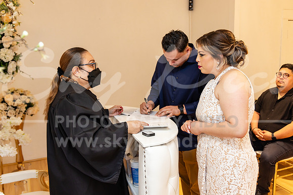 J&M_EV_0169