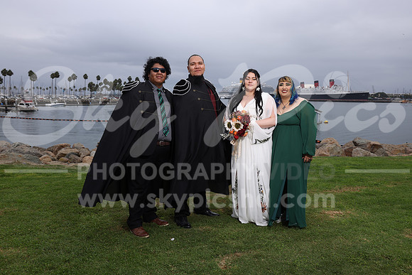 F&E_EV_0319