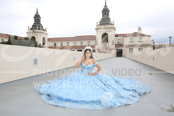 CS_EV_0286
