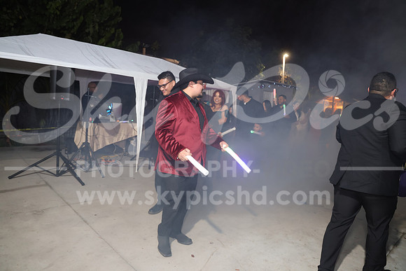 F&E_EV_0538