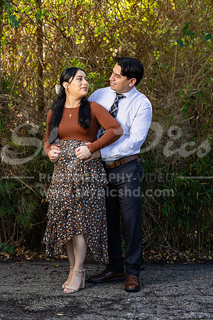 J&R_PS_0020