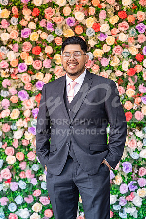 CT_EV_0525