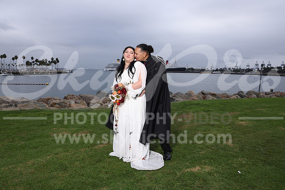 F&E_EV_0409