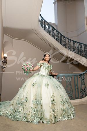 MR_PS_0101