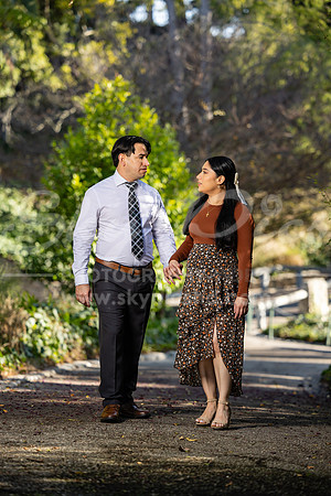 J&R_PS_0029