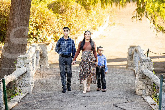 J&R_PS_0180