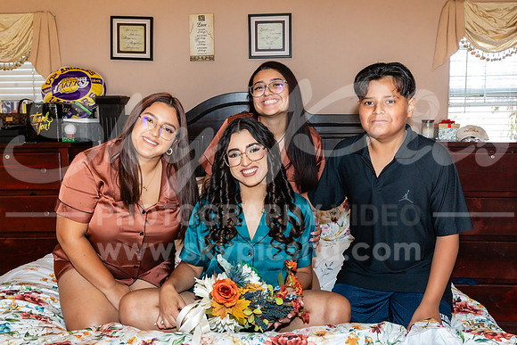 J&G_EV_0055