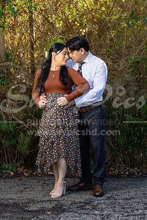 J&R_PS_0021