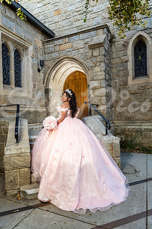 CT_PS_0089