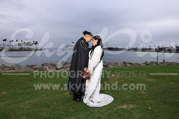 F&E_EV_0396