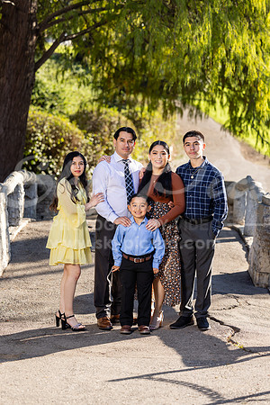 J&R_PS_0086