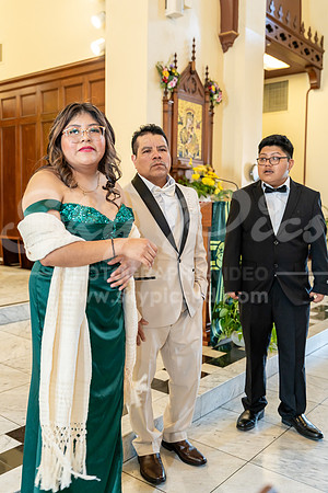 P&M_EV_0003
