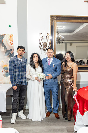 J&R_EV_0395