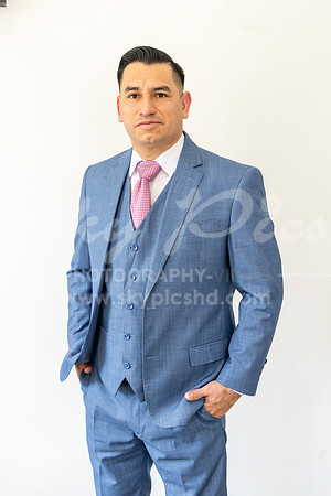J&R_EV_0048