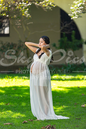 P_MPS_0035