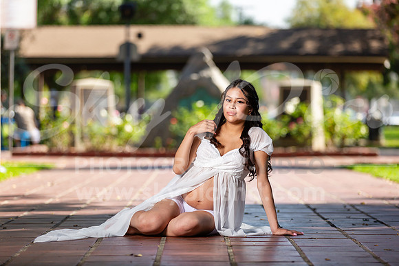 P_MPS_0082