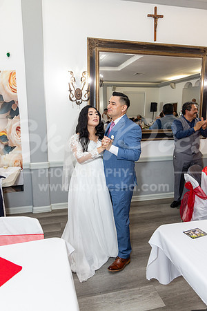 J&R_EV_0431