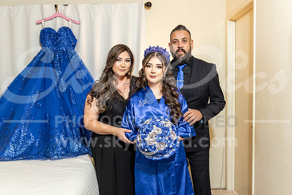 AS_EV_0086