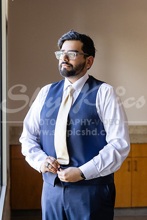 C&R_EV_0027