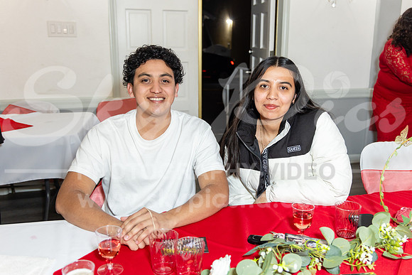 J&R_EV_0464