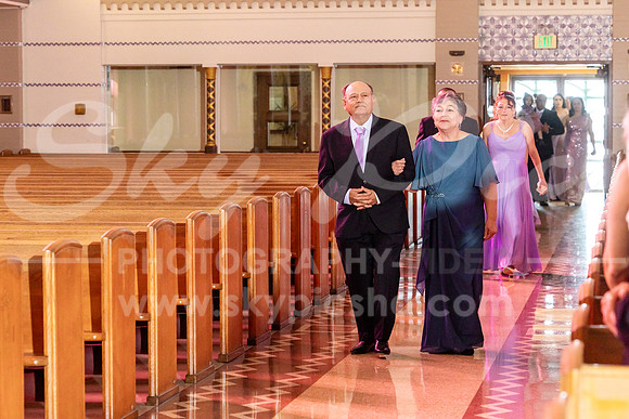 P&M_EV_0098