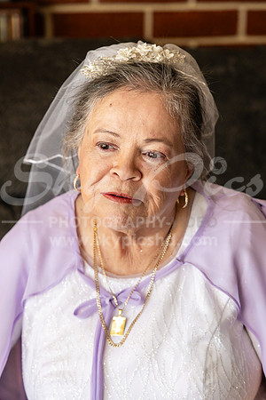 P&M_EV_0022
