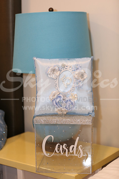 CS_EV_0032