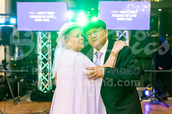P&M_EV_0497