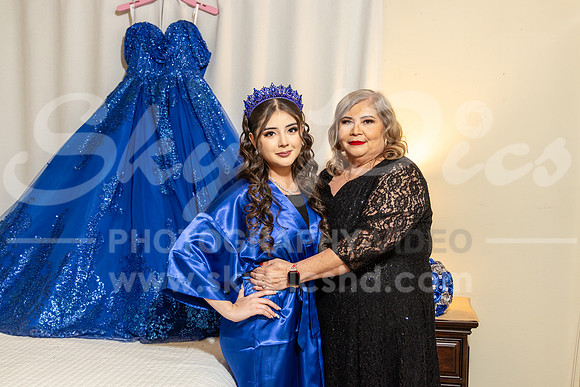 AS_EV_0063