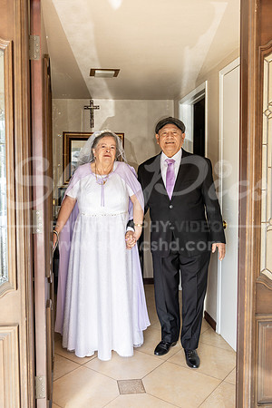 P&M_EV_0057
