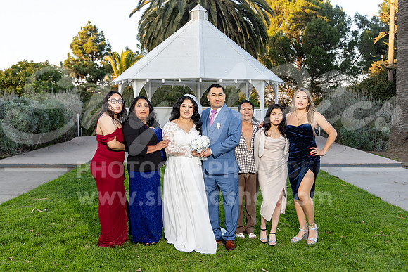 J&R_EV_0261