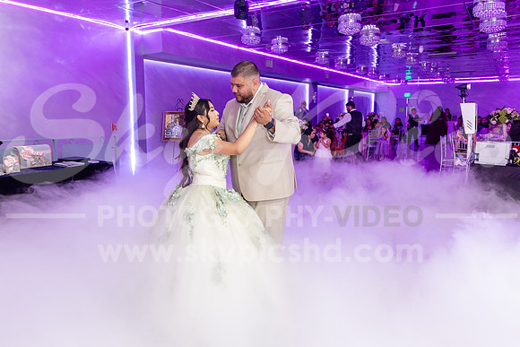MR_EV_0626
