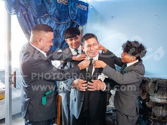 A&P_EV_0075