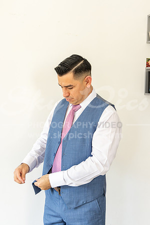 J&R_EV_0038