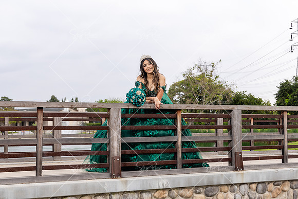 EM_PS_0225
