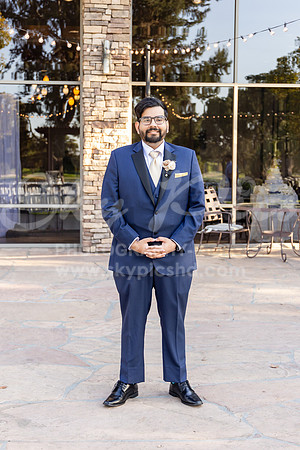 C&R_EV_0139