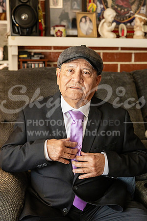 P&M_EV_0036