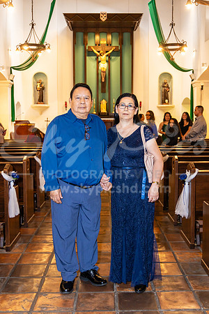 MR_EV_0223