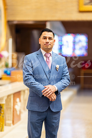 J&R_EV_0088