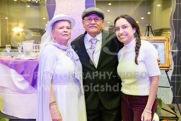 P&M_EV_0456