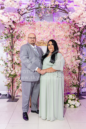 MR_EV_0509