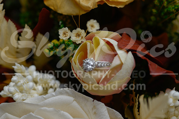 J&L_EV_0027